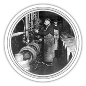 Kegs